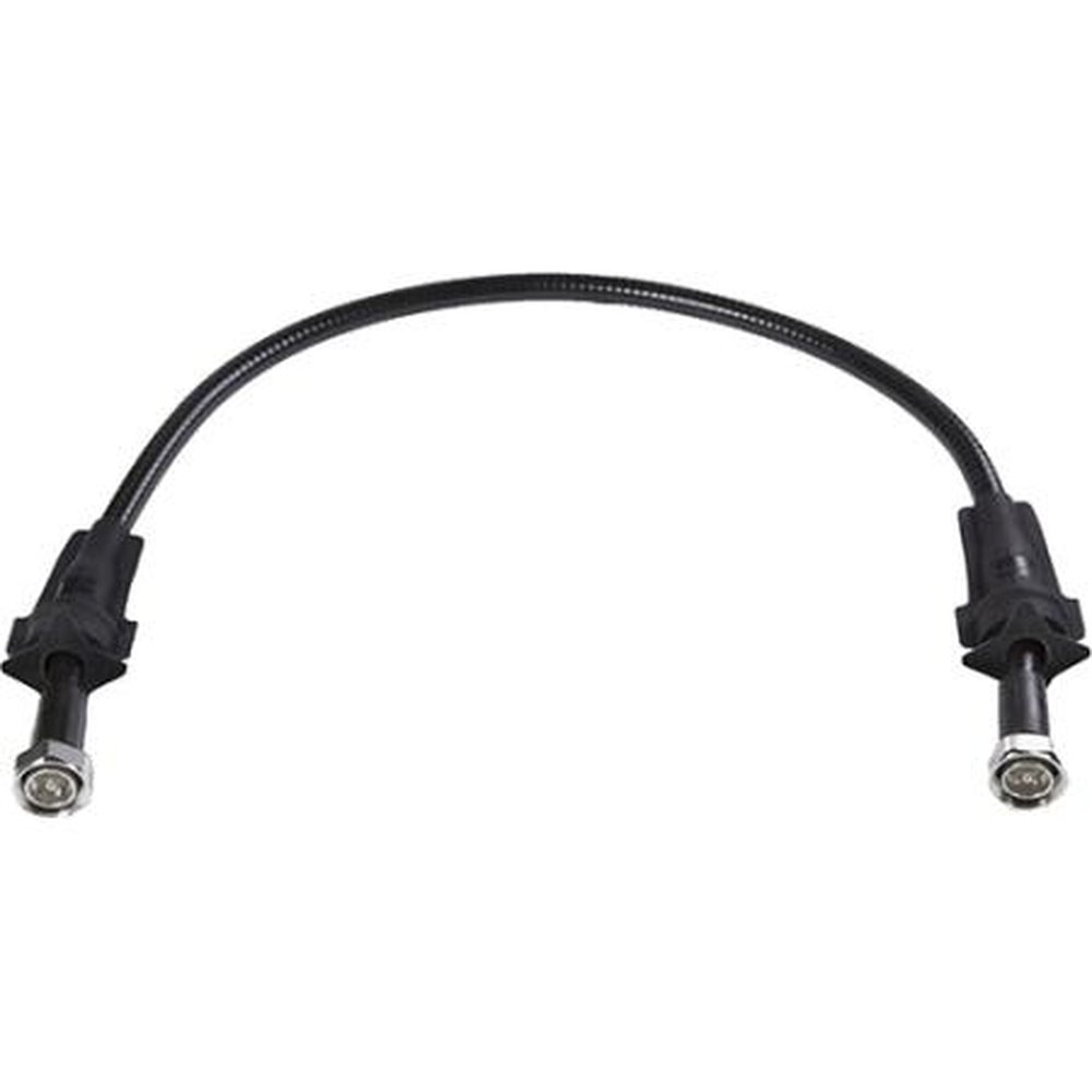 F1A-HMHM-8-P-SGW - Front view