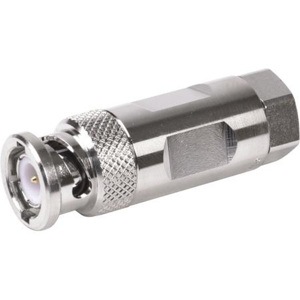 F1TBM-C - Front view