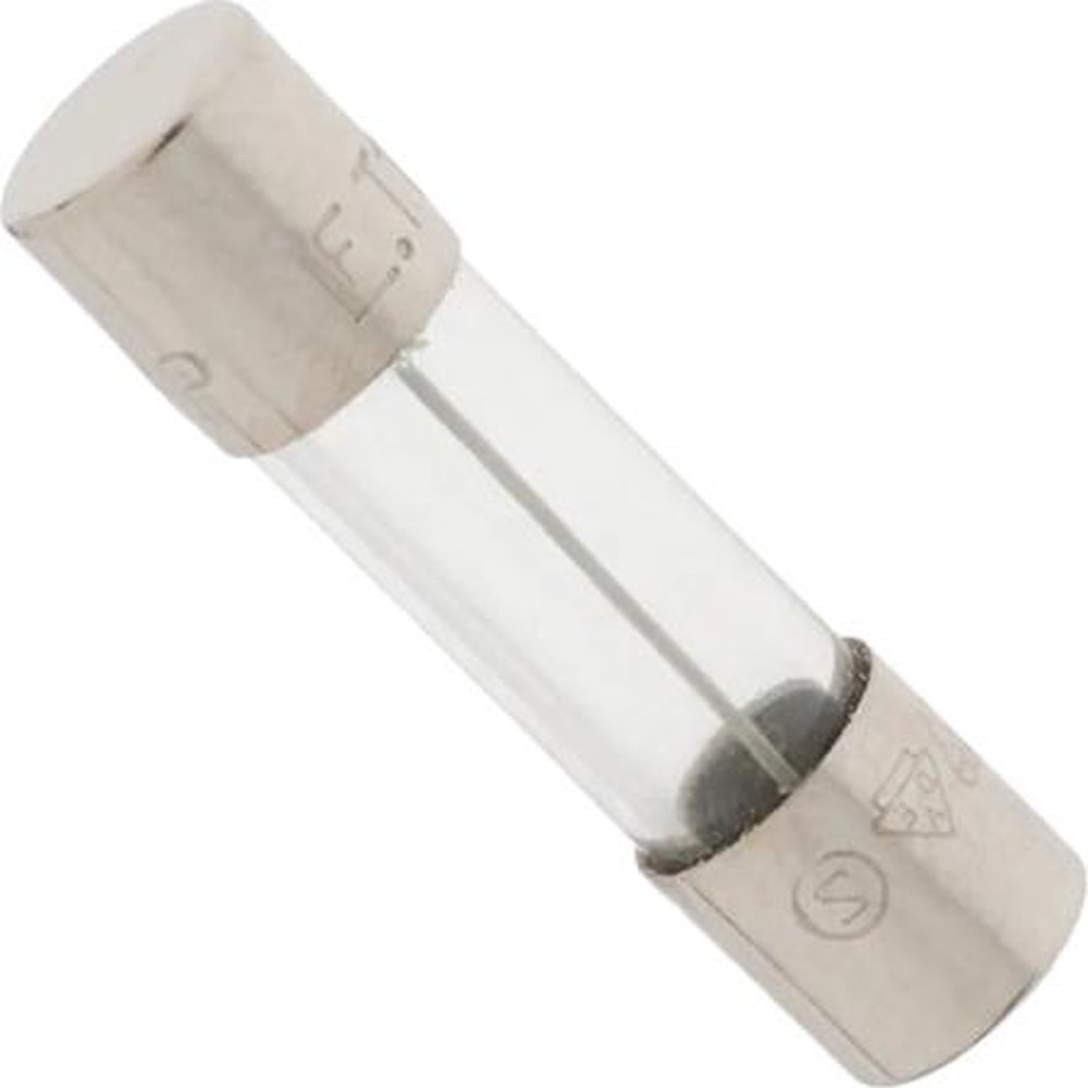 F2425-ND - Front view