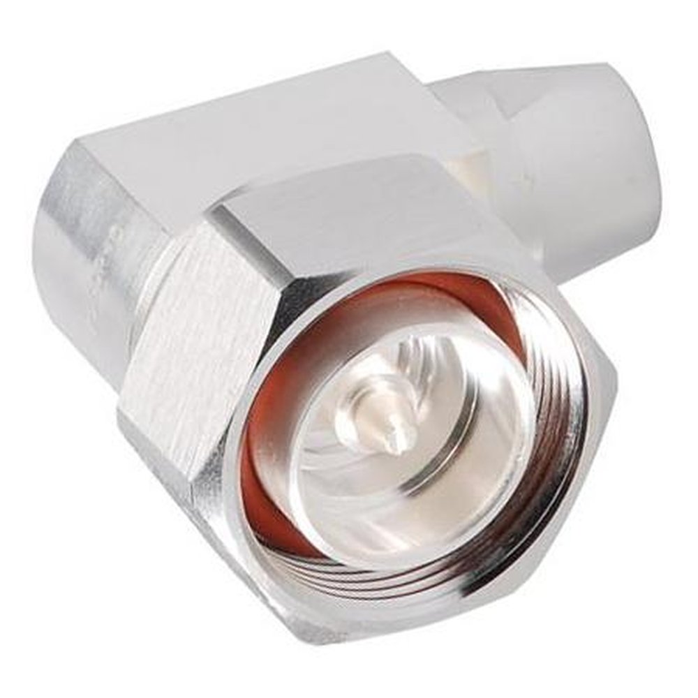 F2PDR-C - Front view