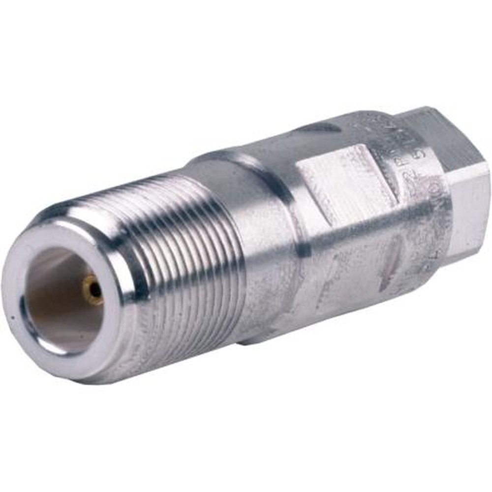 F2PNF-C - Front view