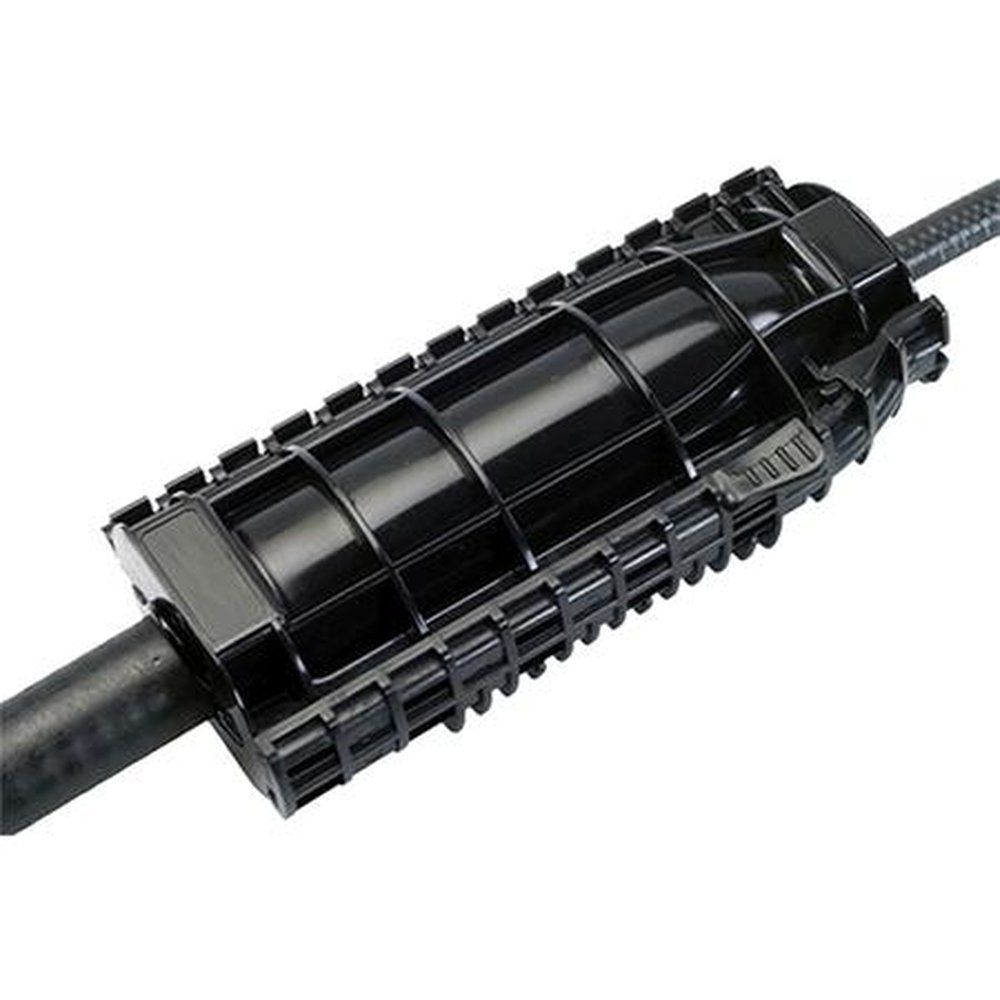 F58329-000 - Front view