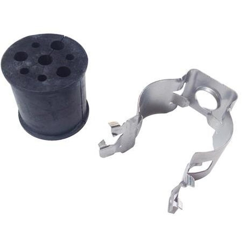 FA-064124-SIH - Front view