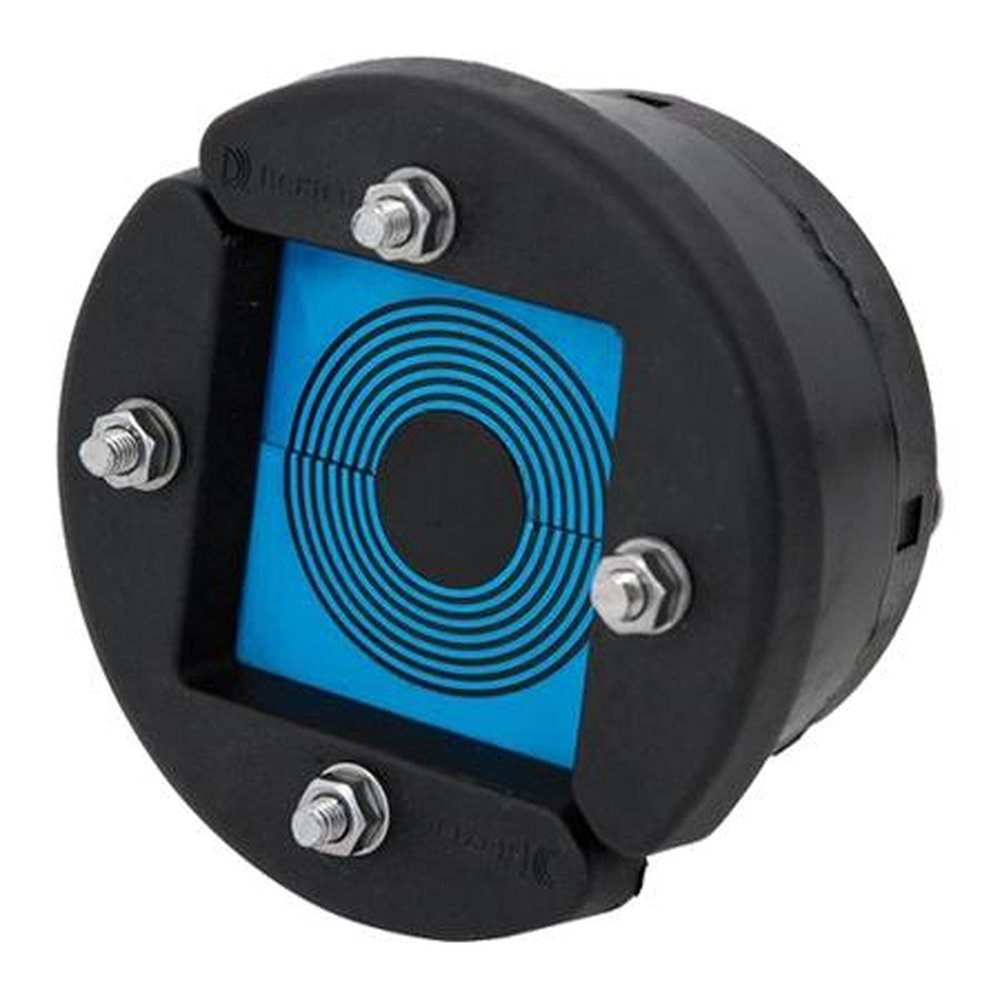 FA-102997-HC3 - Front view