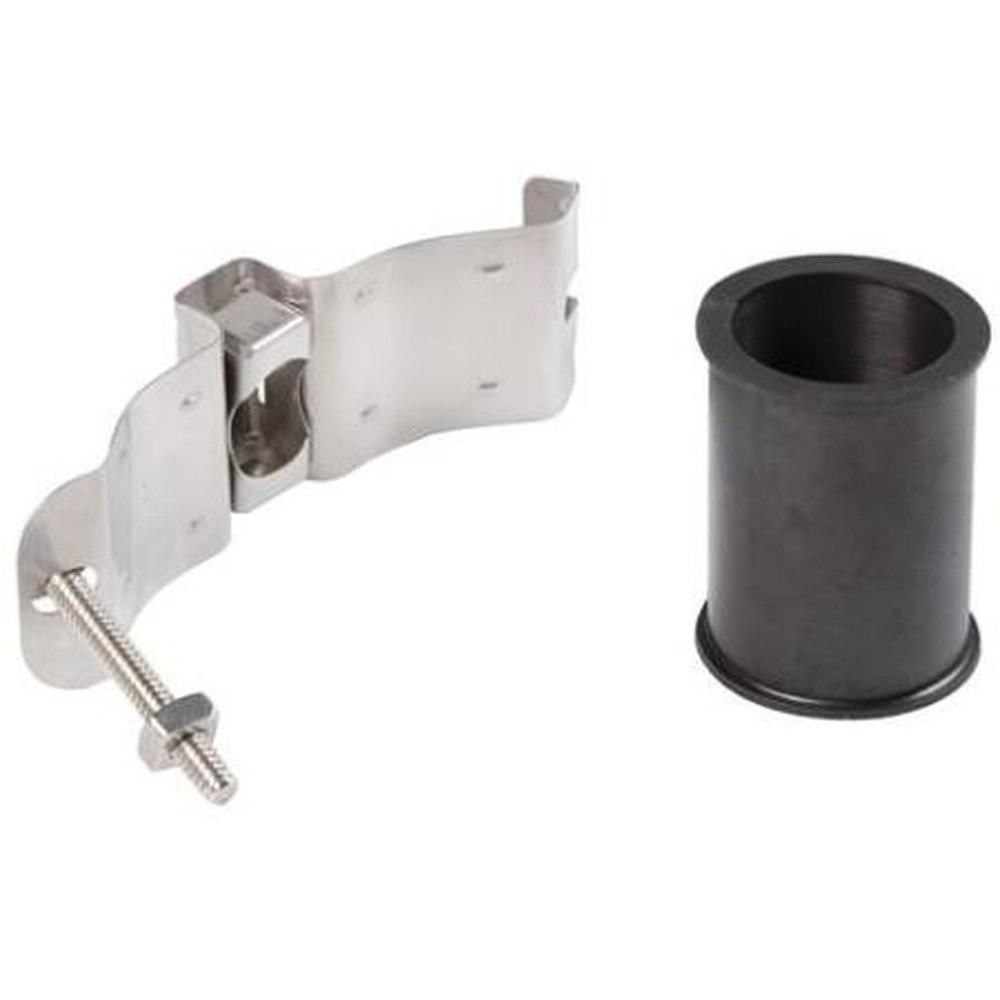 FA-3540-STH - Front view