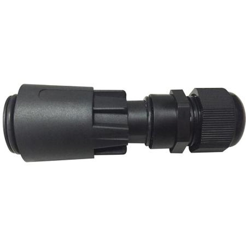 FA-FWS-E-1 - Front view