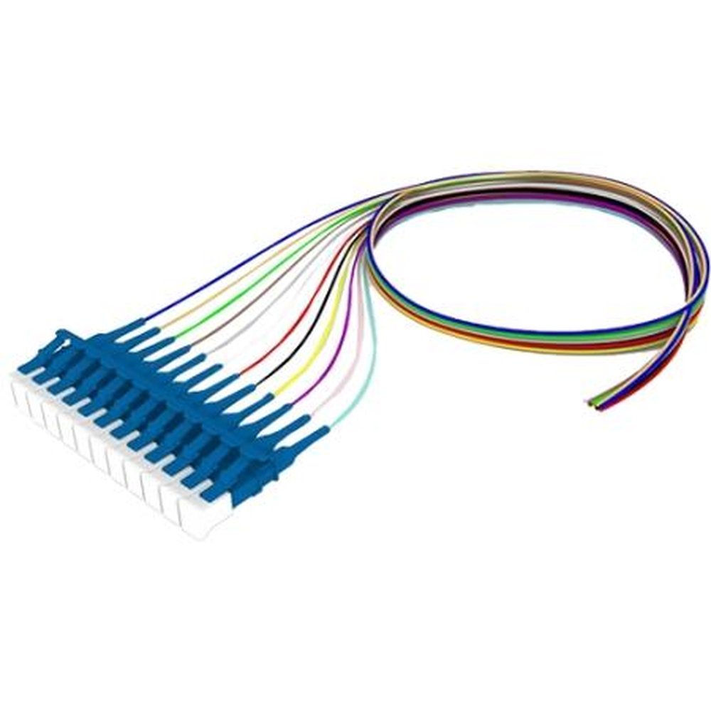 FAWLCUC0C-XXM003 - Front view