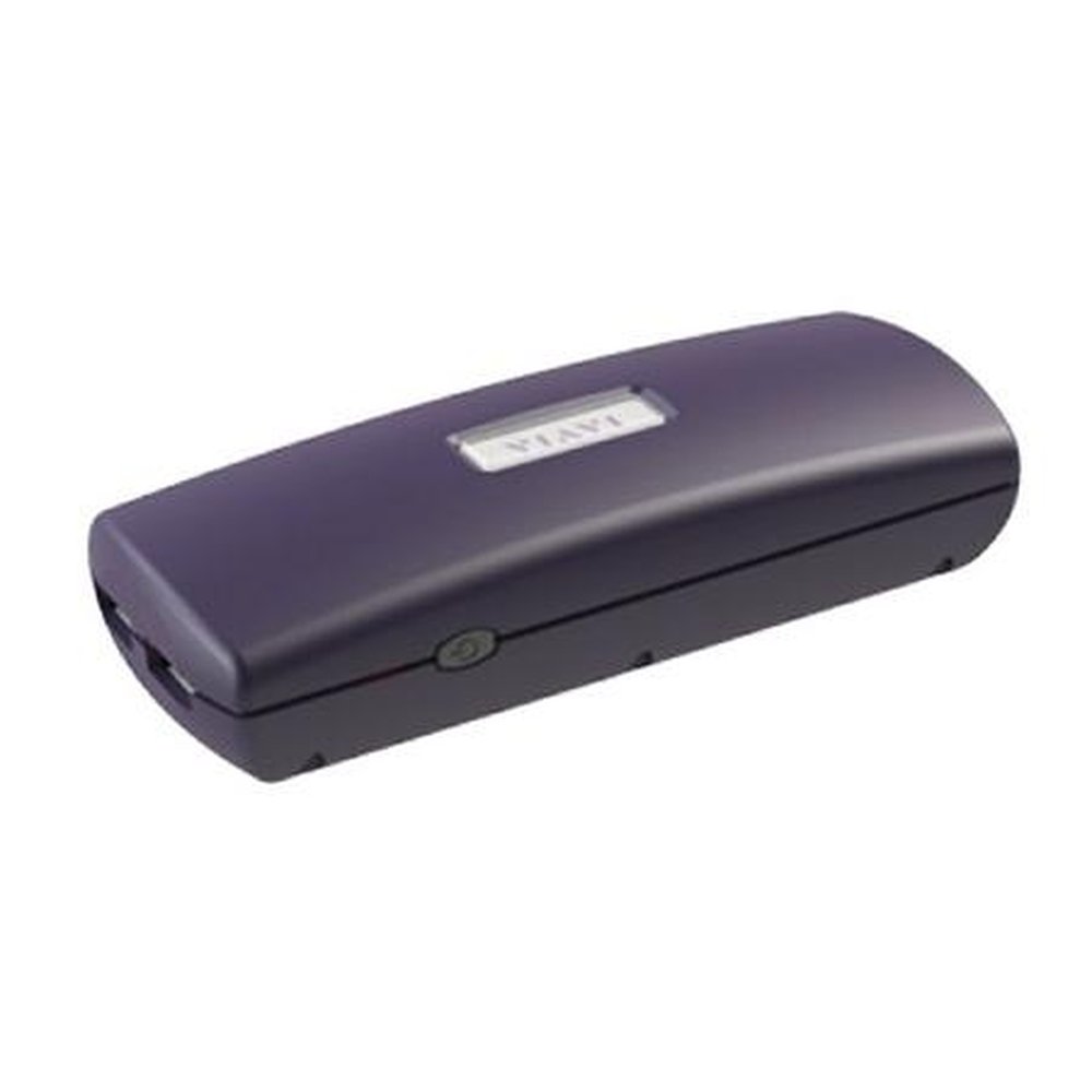 FBPP-WIFI - Front view