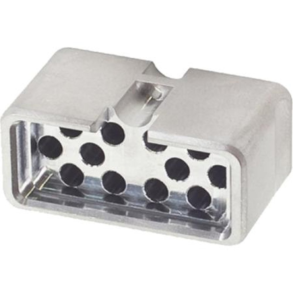 FBPT-A801-2001R - Front view