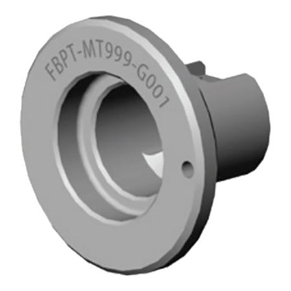 FBPT-MT999-G001 - Front view