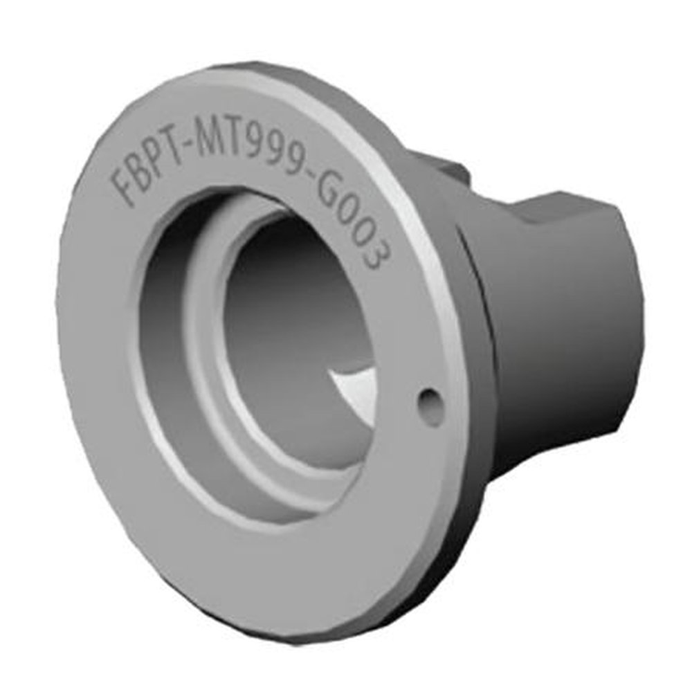 FBPT-MT999-G003 - Front view