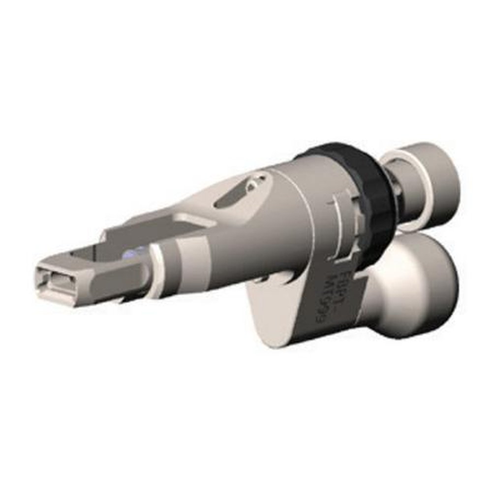 FBPT-MT999 - Front view