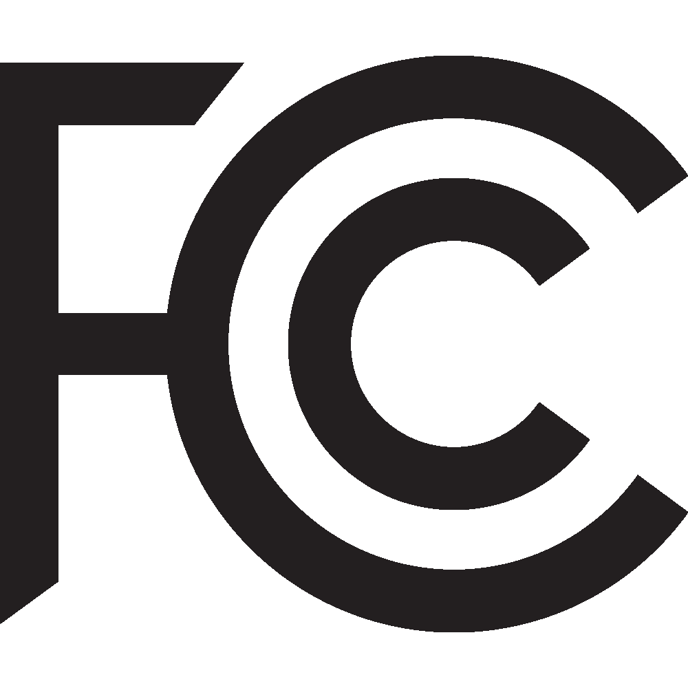 FCC FCC