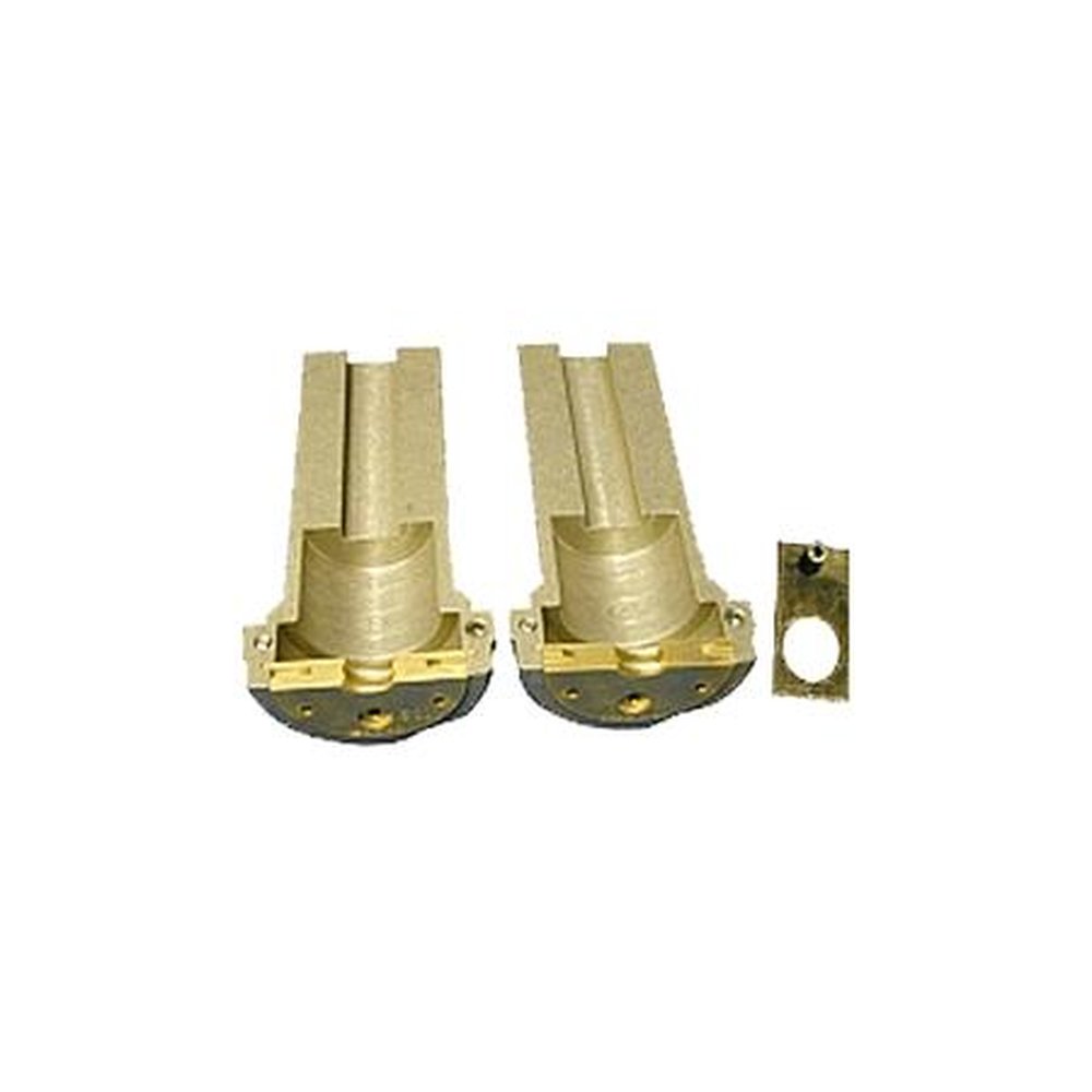 FDIE-C300 - Front view