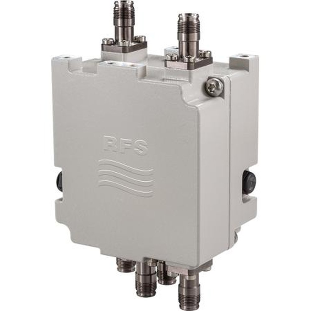 FDPAW3040CD2-3C - Front view