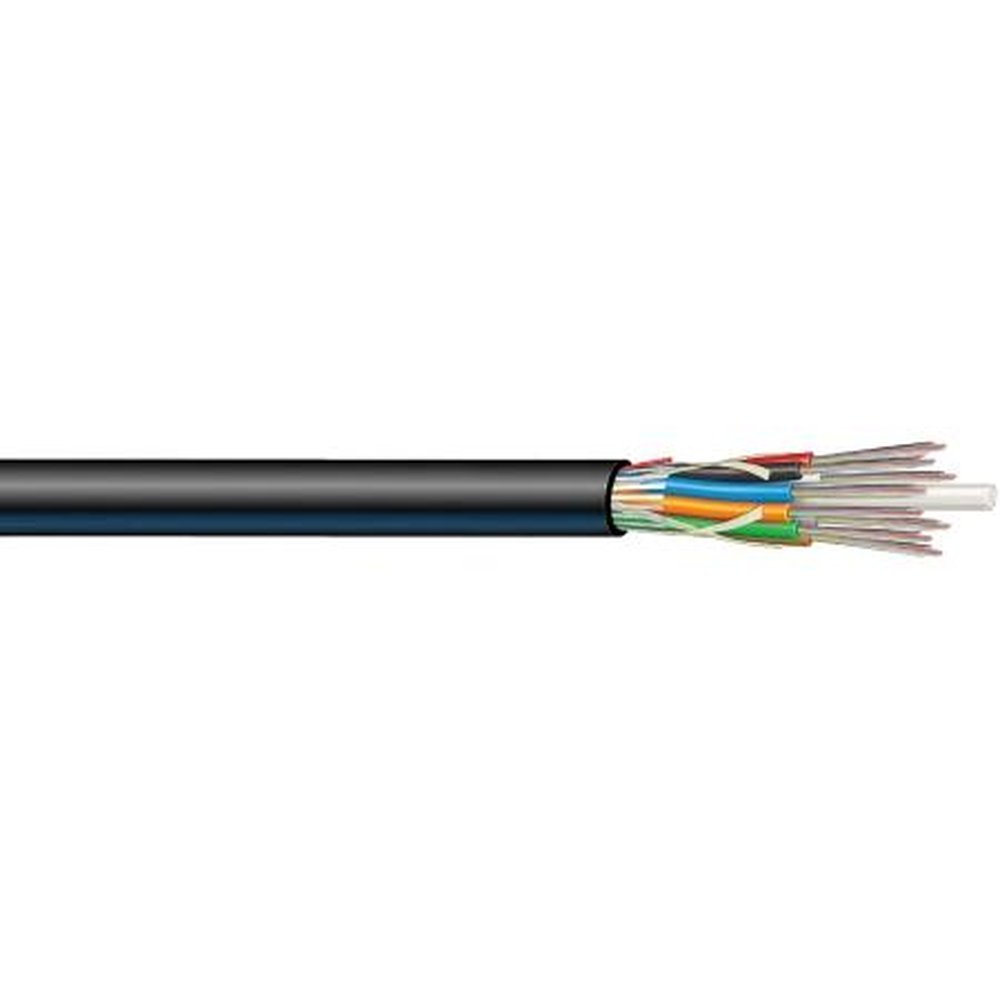 FDPLDBAJ12HB072E3 - Front view