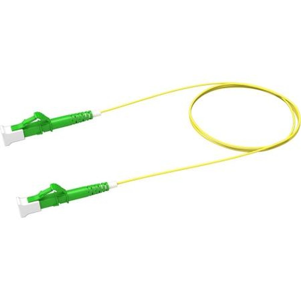 FDWLALA21-JXF006 - Front view