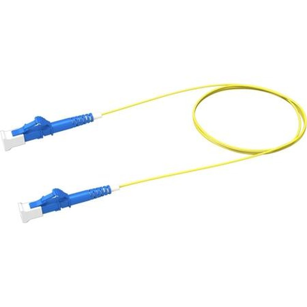 FDWLCLC21-JXF006 - Front view