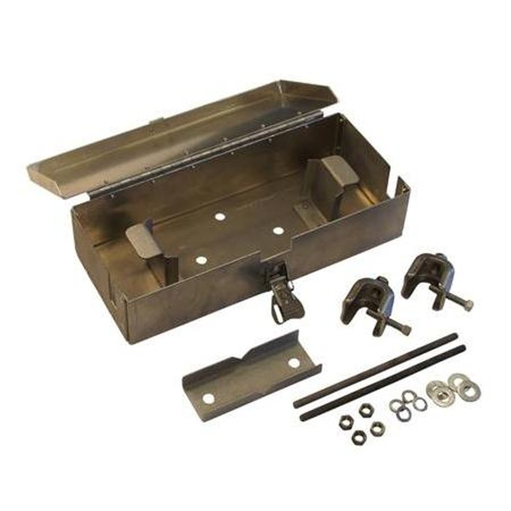 FE-1463 - Front view