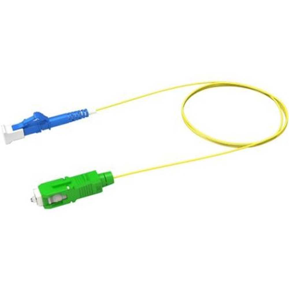 FEWLCSA21-JXF012 - Front view