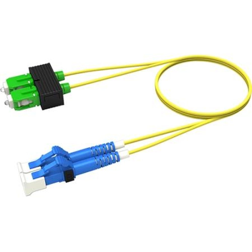 FEWLCSA42-JXM003 - Front view