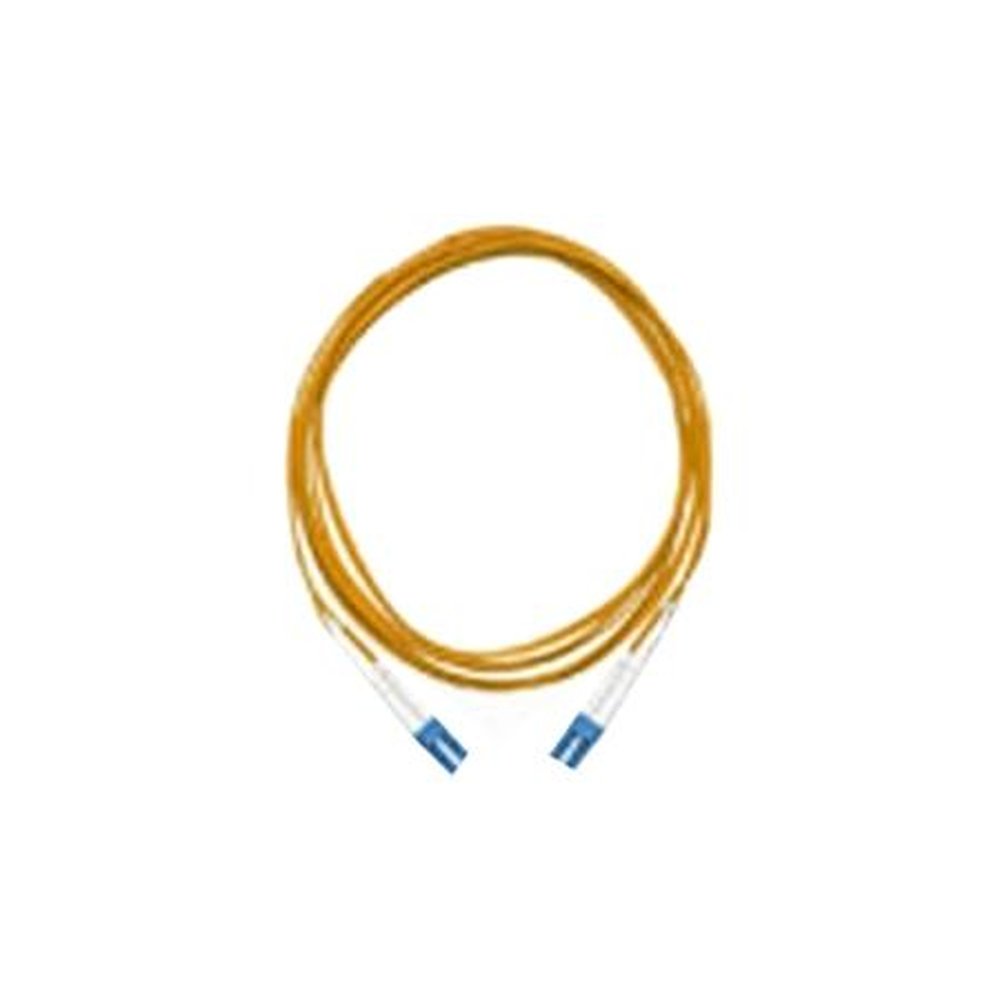 FEWLCSC42-JXF006 - Front view