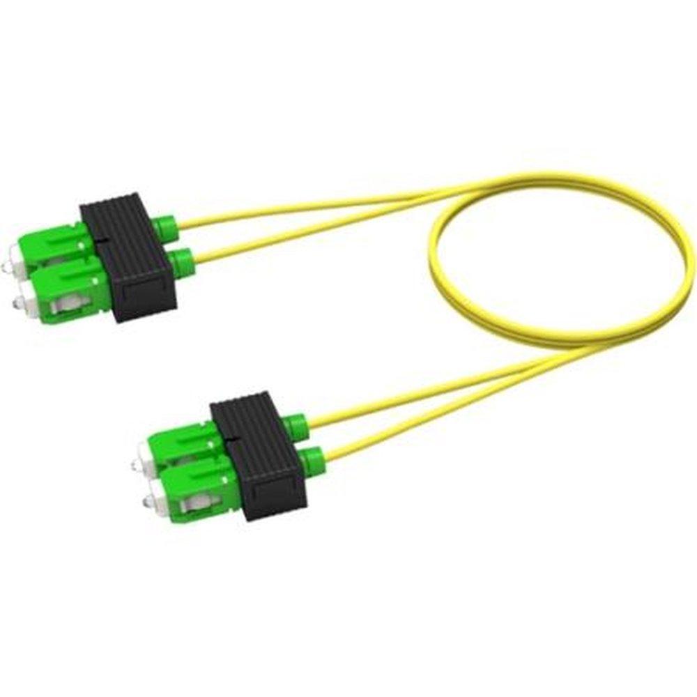 FEWSASA42-JXF010 - Front view