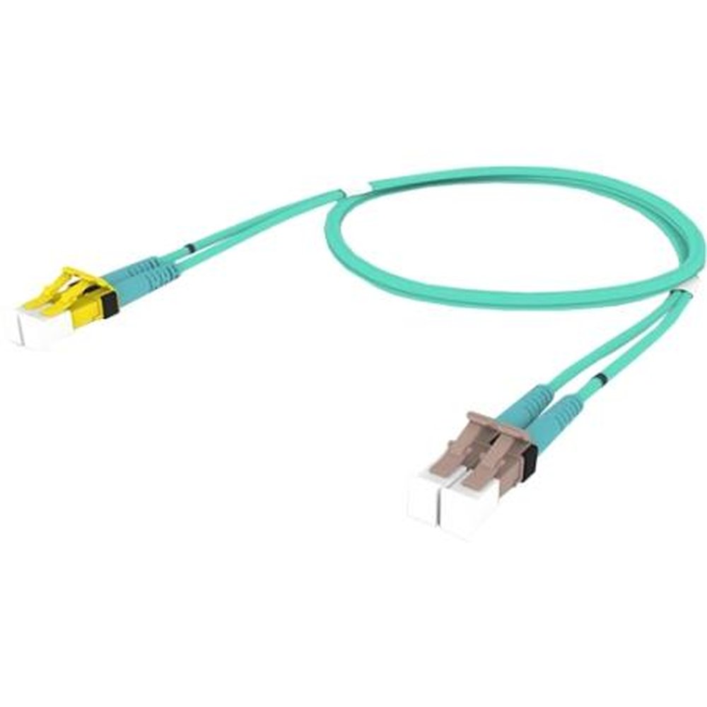 FEXL2LC42-JXM002 - Front view