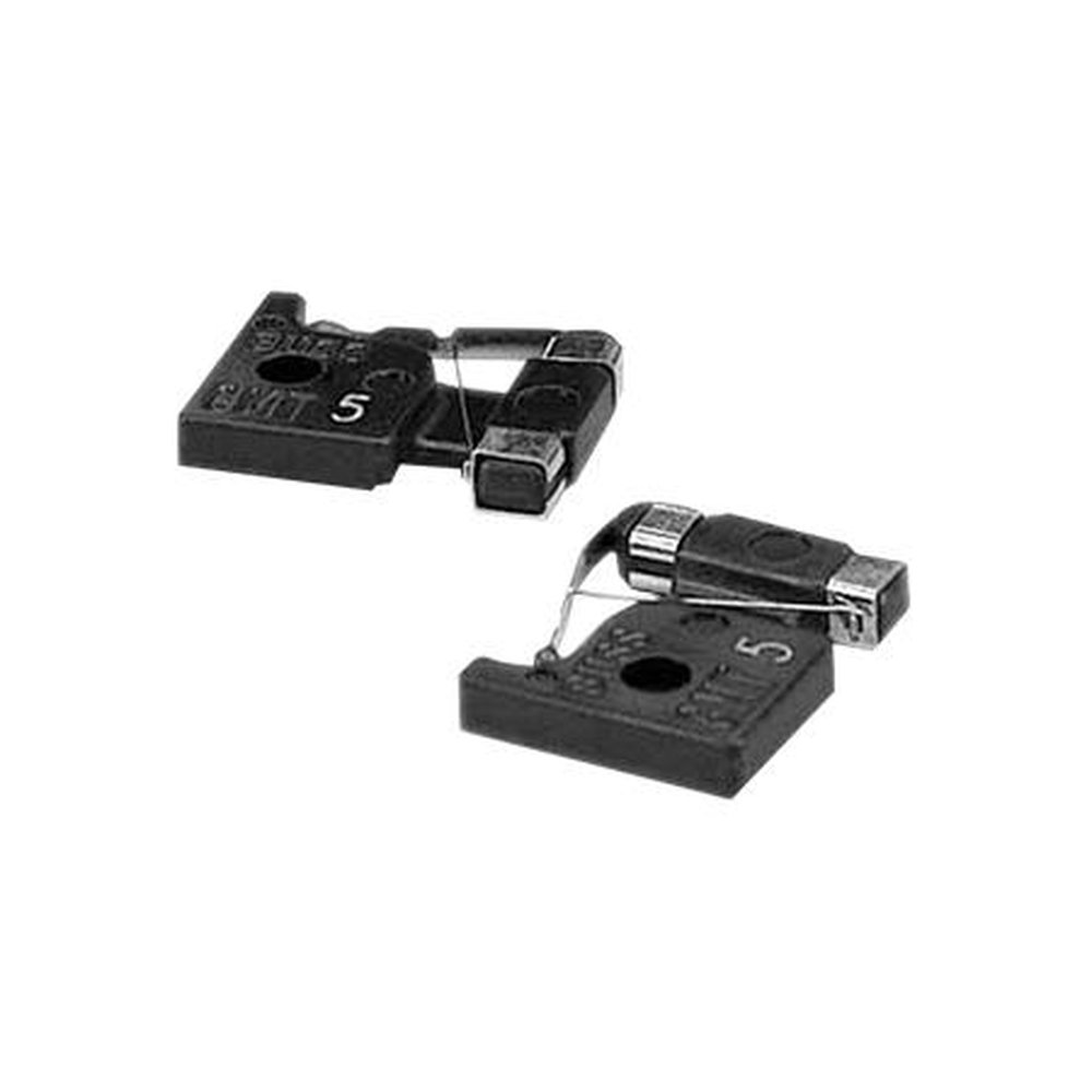 FF-TPA50 - Front view