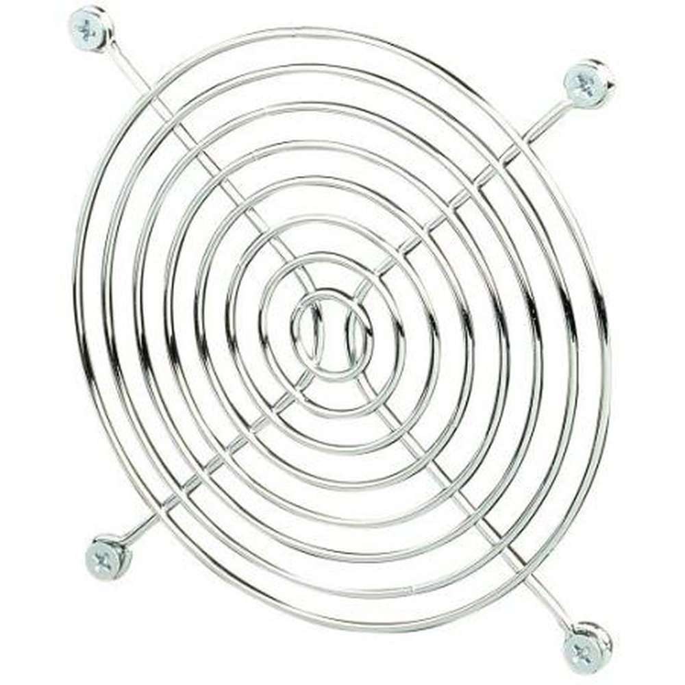 FG-1281 - Front view