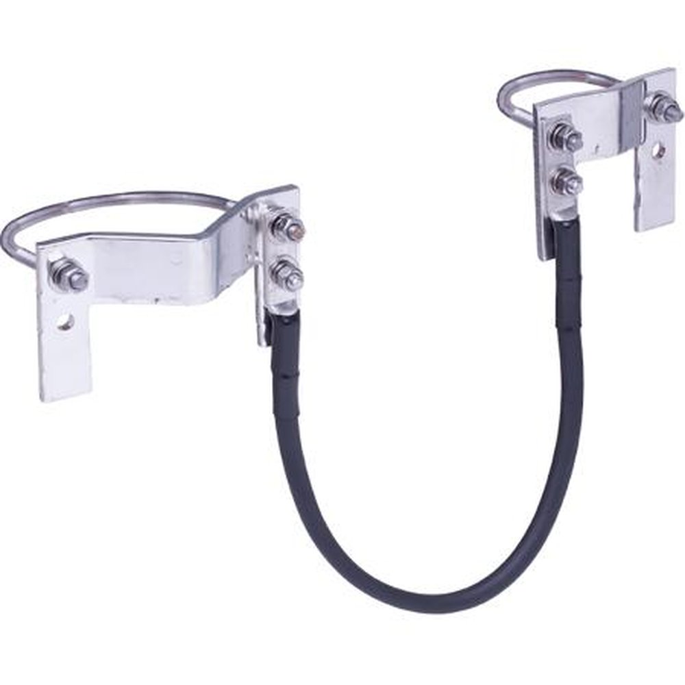 FGA1.5/2-5/62WC24 - Front view