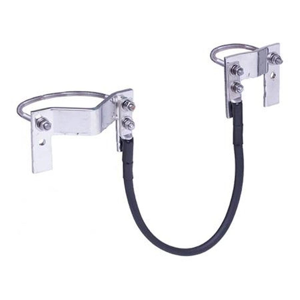 FGAUDBL2WC244/060 - Front view