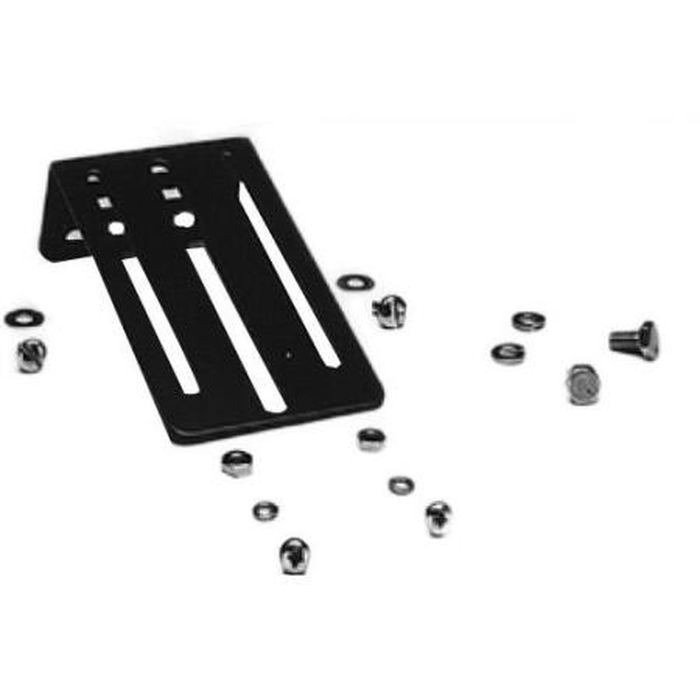 FGS-BTBS-C - Front view