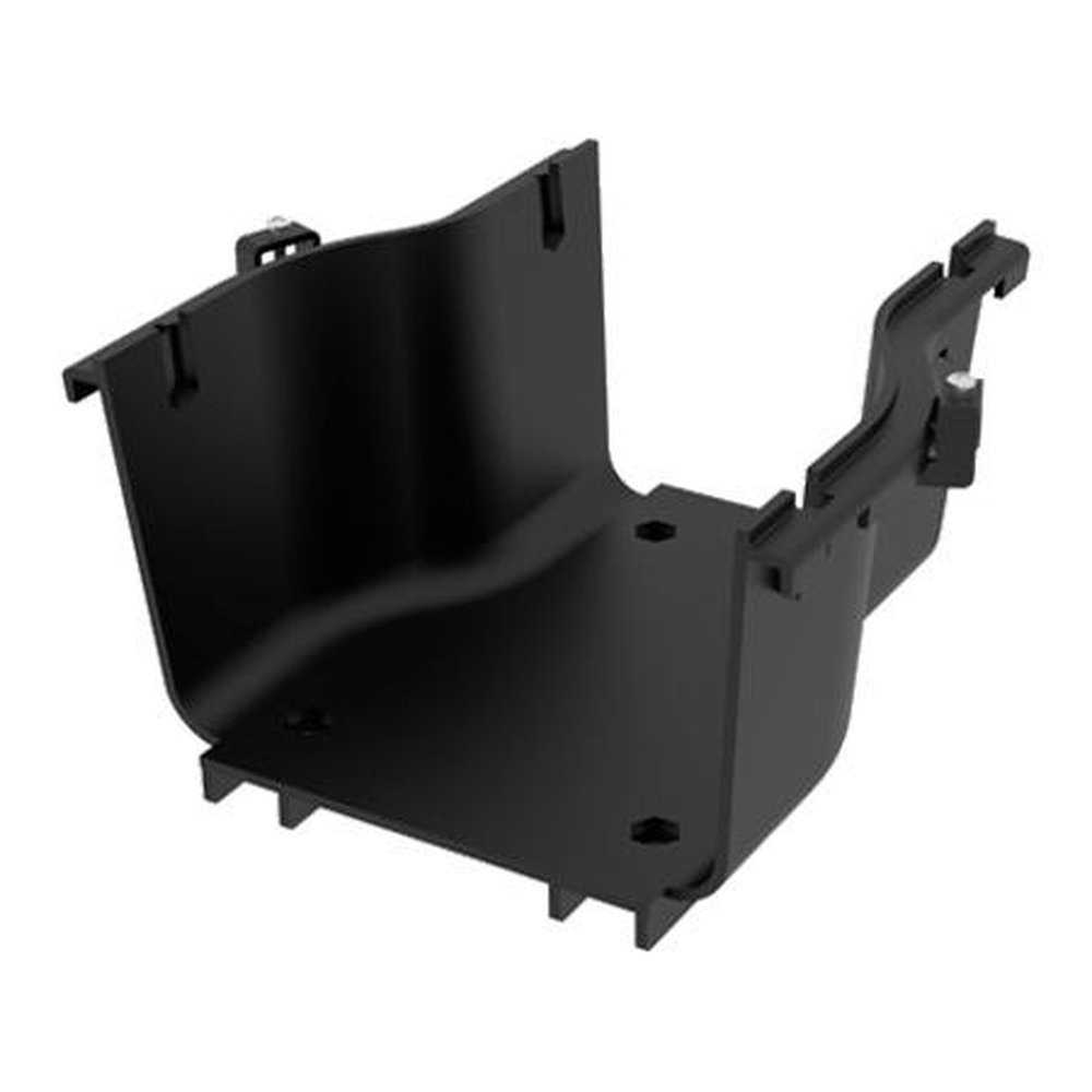 FGS-DDSA-AB - Front view