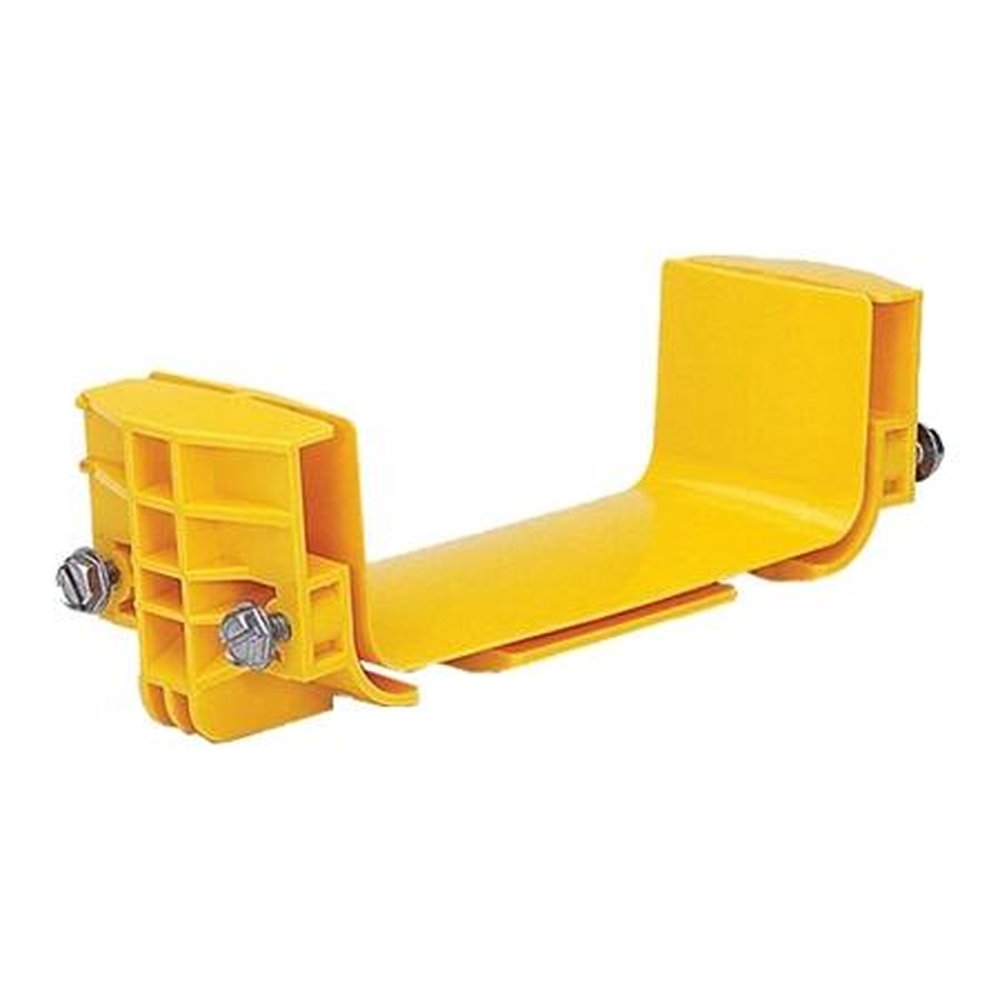 FGS-JUNC-G - Front view