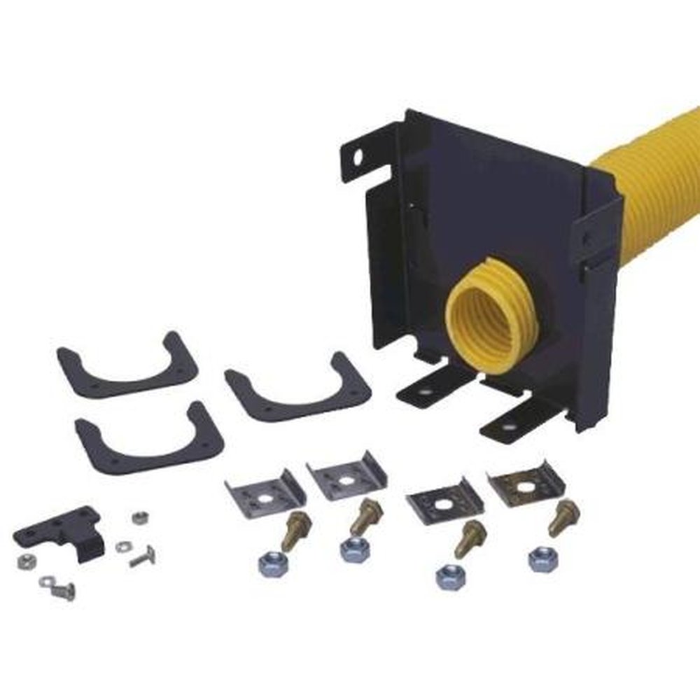 FGS-KT03-A1 - Front view