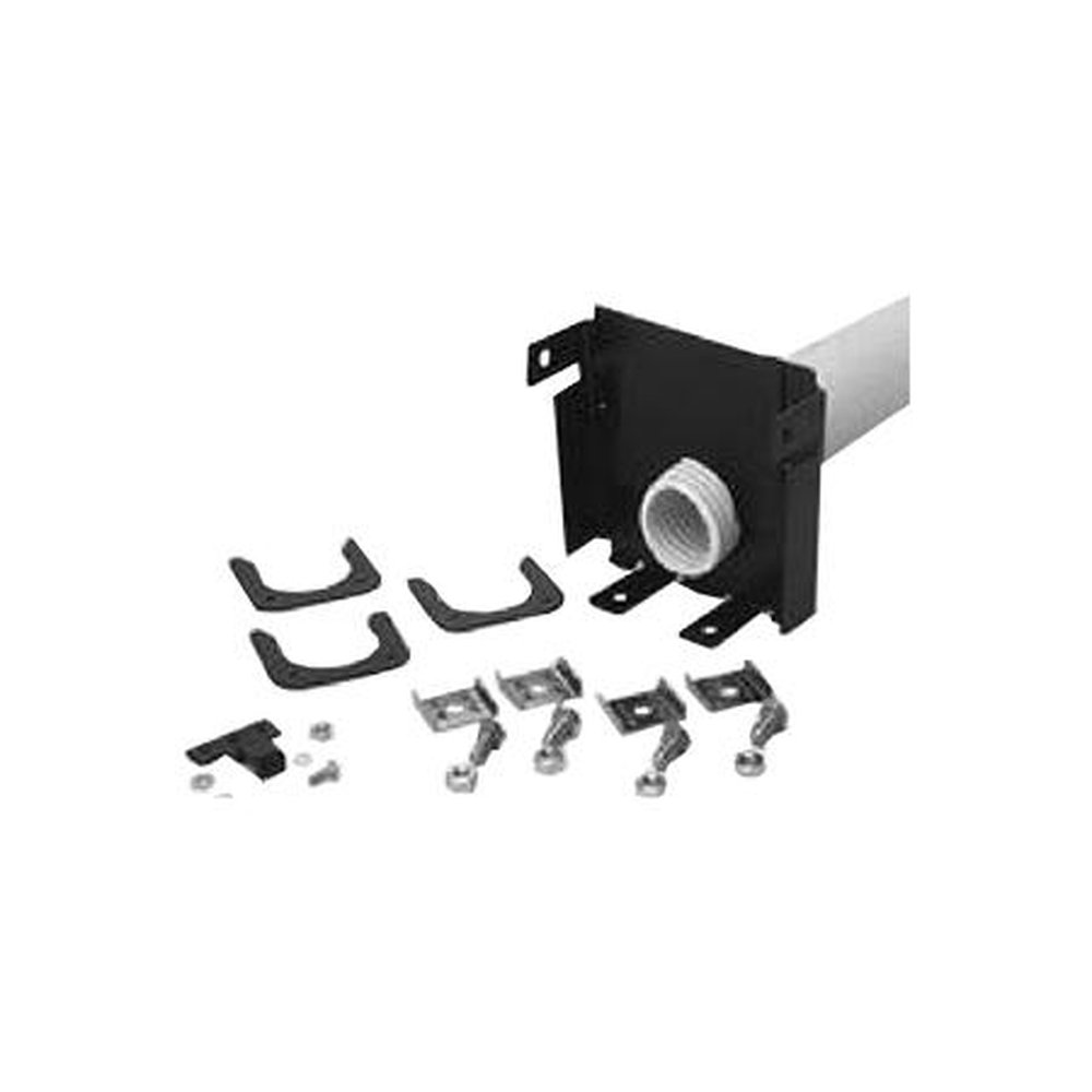 FGS-KT03-A1NH - Front view