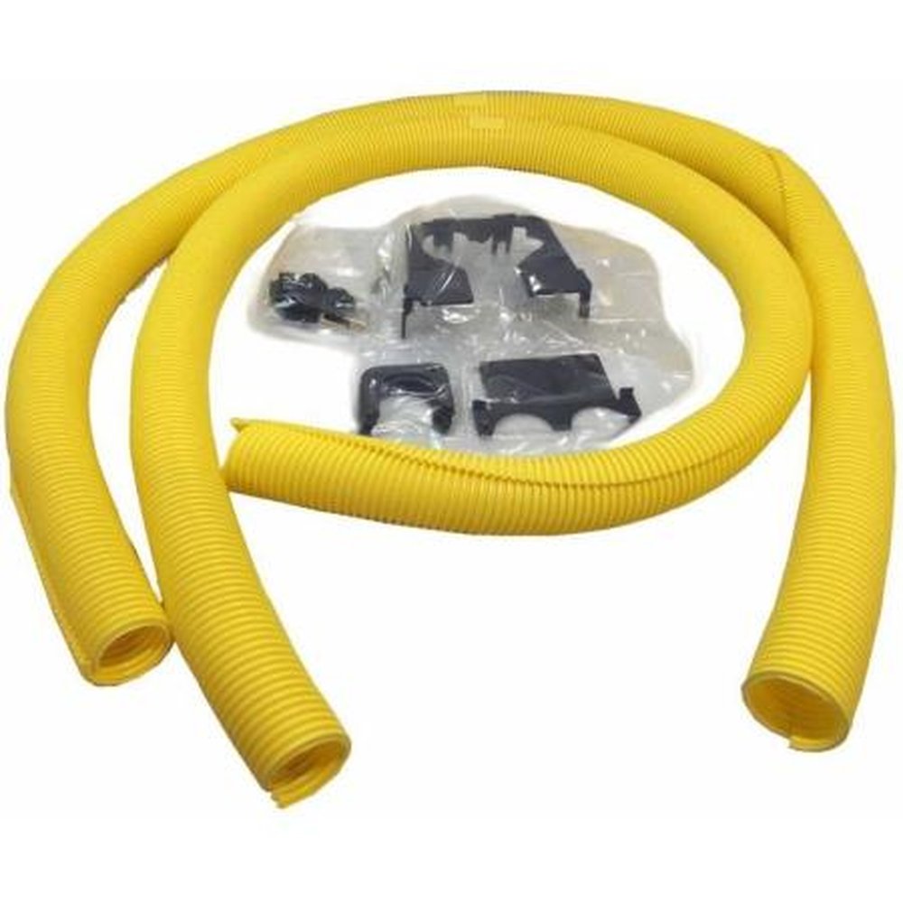 FGS-KT03-B-10F - Front view