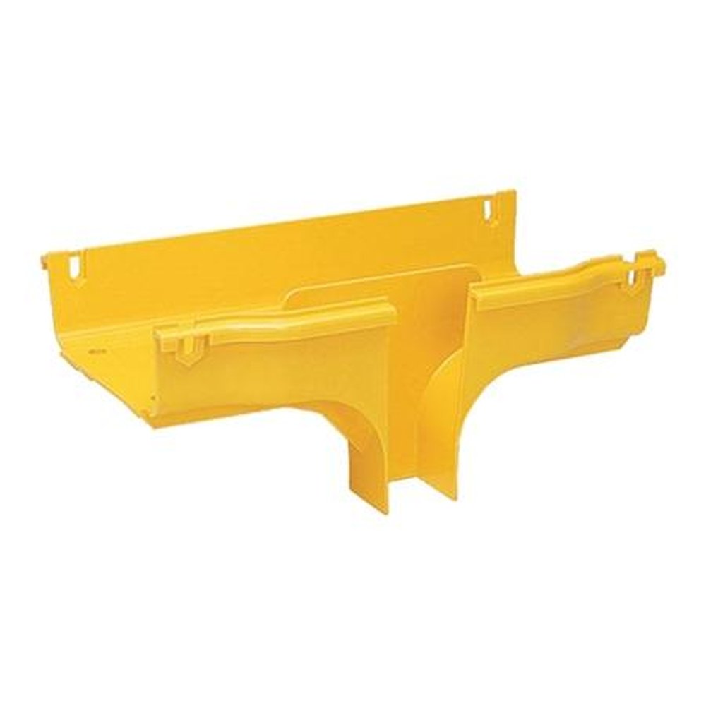 FGS-MDSP-G - Front view