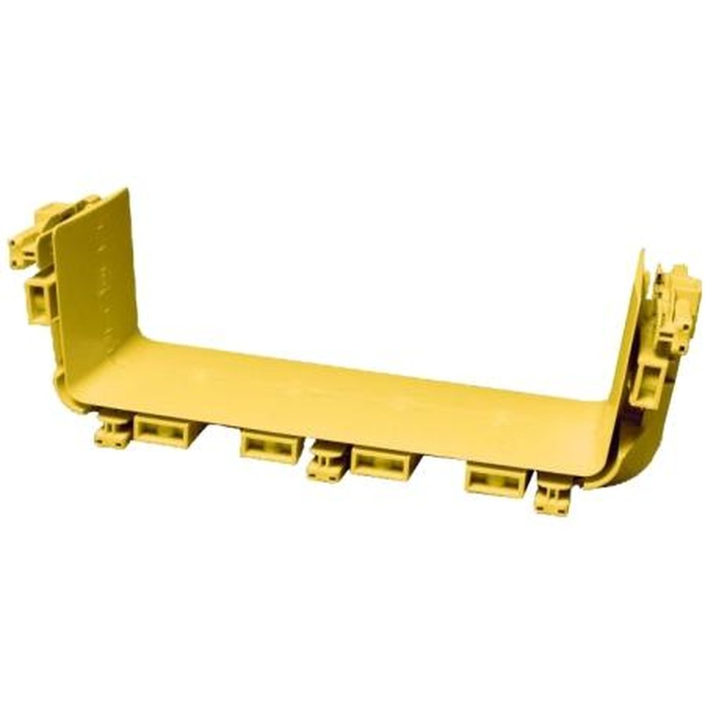 FGS-MFAW-F - Front view