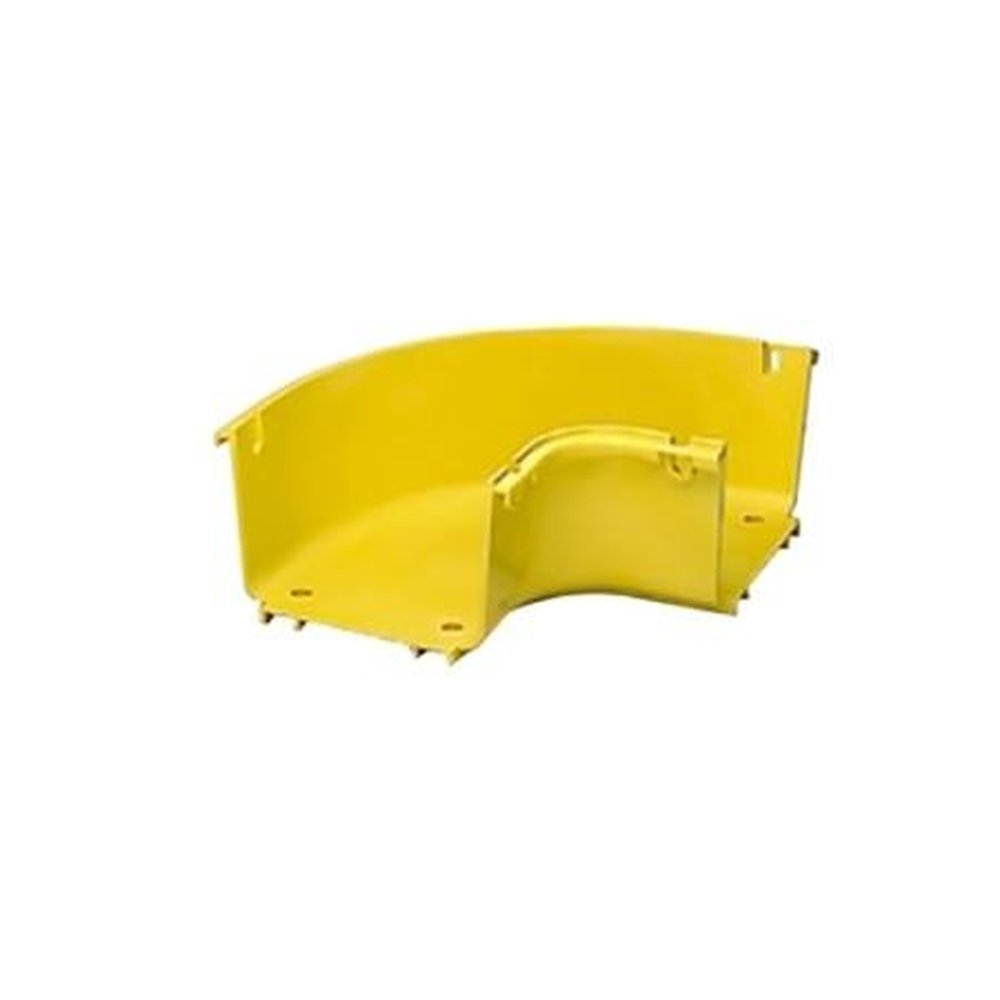 FGS-MH9E-B - Front view