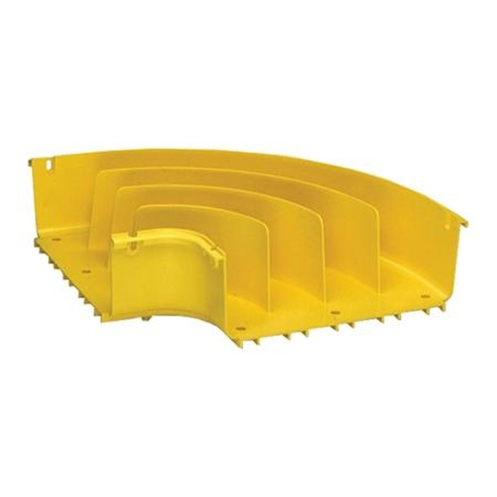 FGS-MH9E-F - Front view