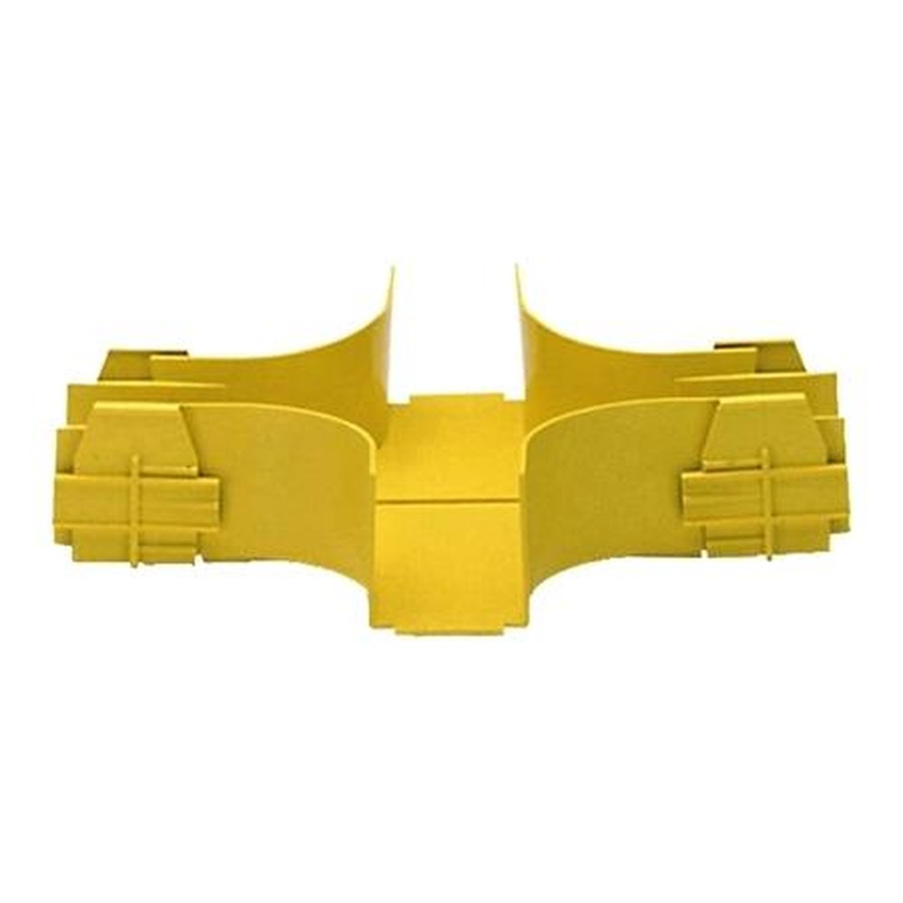 FGS-MHXP-C - Front view