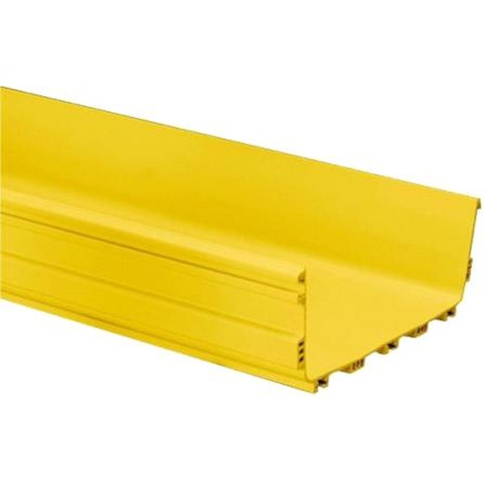 FGS-MSHS-F - Front view