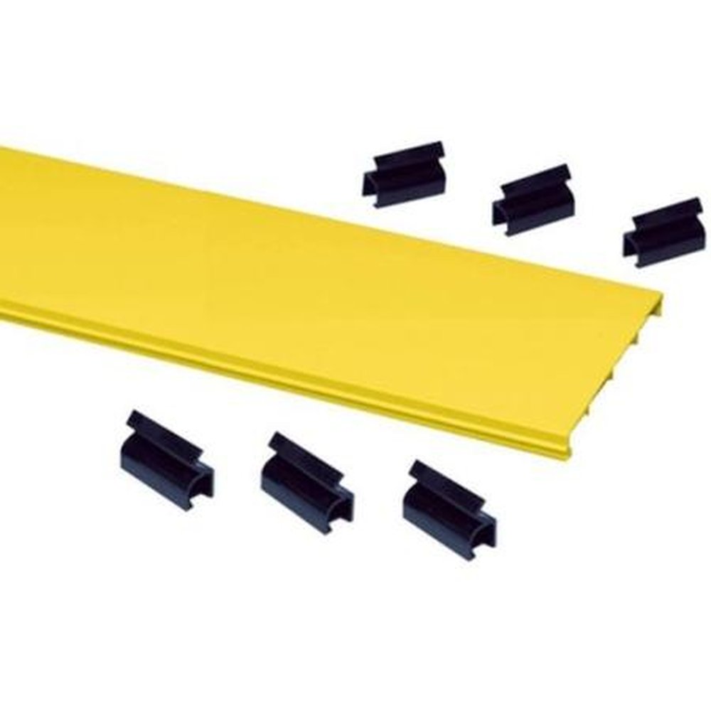 FGS-MSSC-A - Front view