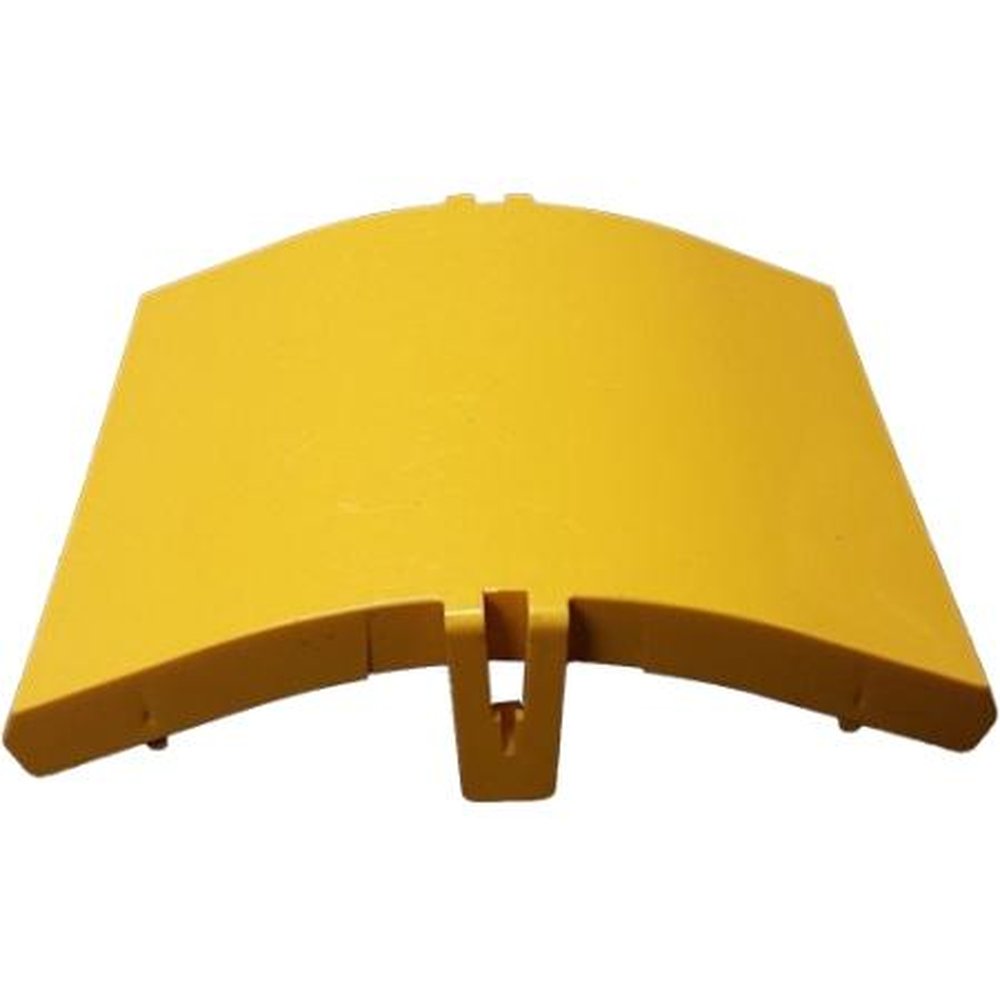 FGS-SD4E-B - Front view