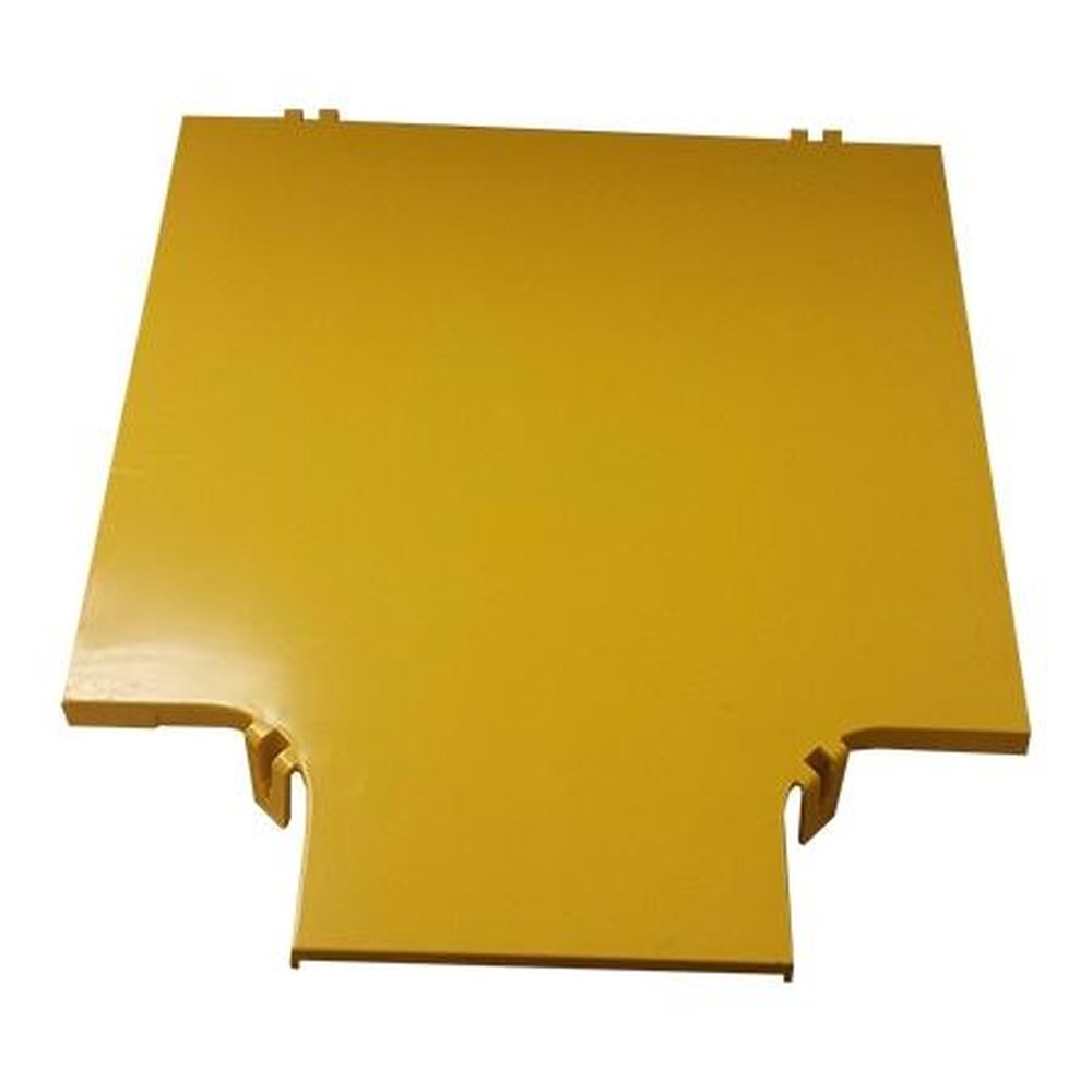 FGS-SHRT-F/B - Front view