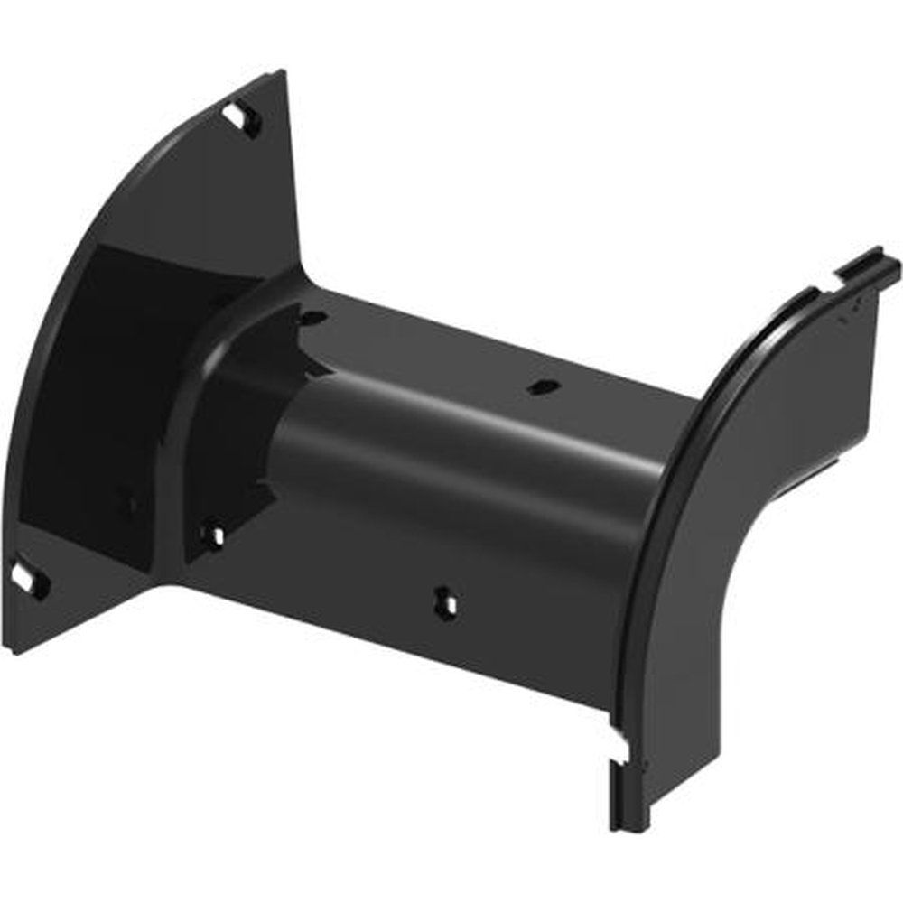 FGSB-MD9E-F - Front view