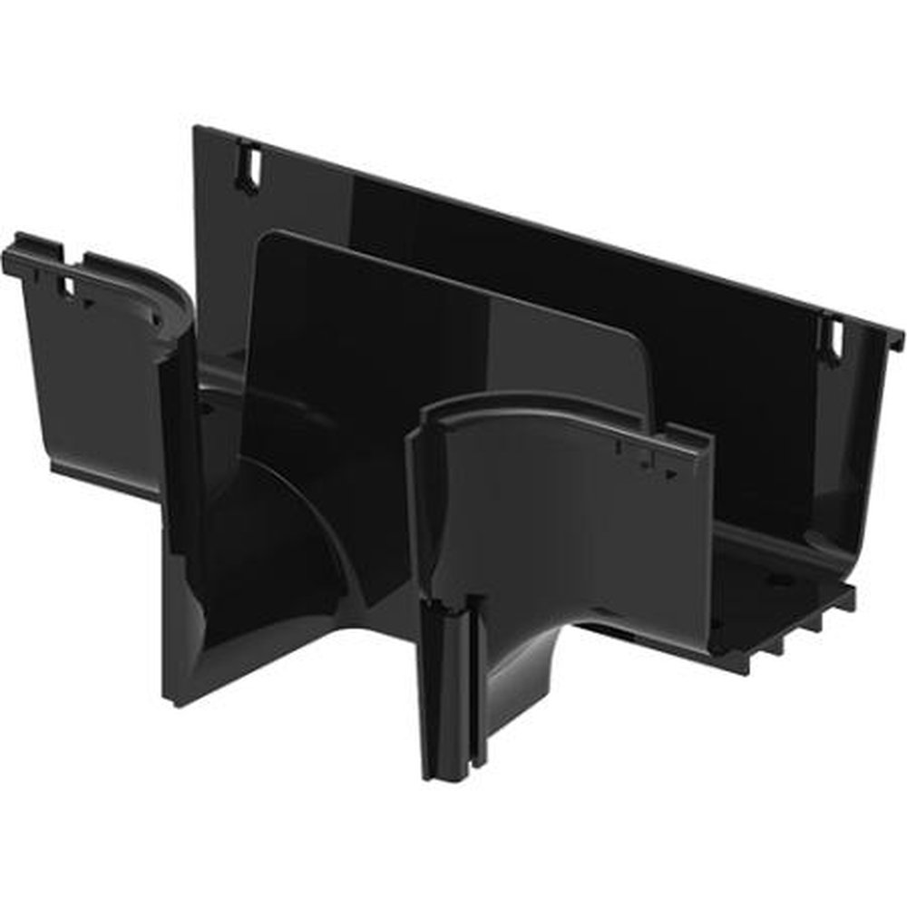 FGSB-MDSP-A - Front view