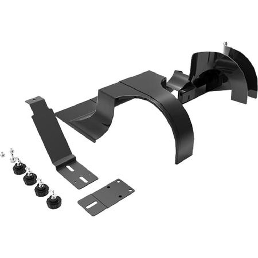 FGSB-MEXP-A/B/F - Front view